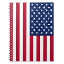 Suche nach usa notizbuch Us flagge