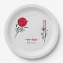 Suche nach mittag teller Für sie