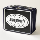 Suche nach animation brotdosen Witzig