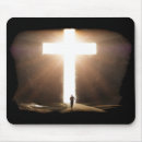Suche nach kreuz mousepads Glaube