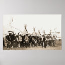 Suche nach wildes kind poster Vintag