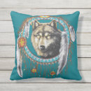 Suche nach für wolf kissen Amerikanisch