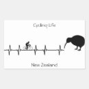 Suche nach neuseeland aufkleber Kiwi