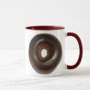 Suche nach yum yum tassen Donut