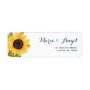 Suche nach reizende blume Mit blumen