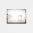Suche nach oceanside poster Zwei personen