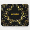 Suche nach wirbel mousepads Vintag