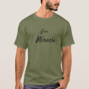 Suche nach wunderkind tshirts Niedlich