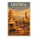 Suche nach eritrea poster Asmara