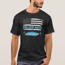 Suche nach schnellboot tshirts Ziehen