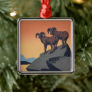 Suche nach vintage werbung ornamente Urlaub