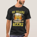 Suche nach für bierbrauer tshirts Trinker