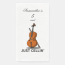 Suche nach cellist Violine