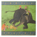 Suche nach begleiter untersetzer Türkisch