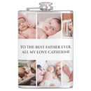 Suche nach diy flachmänner Vater