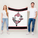 Suche nach schwertwal decken Alaska