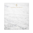 Suche nach steine notizblock Elegant