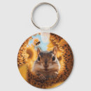 Suche nach chipmunks schlüsselanhänger Natur