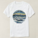 Suche nach van gogh gemälde tshirts Meisterwerk