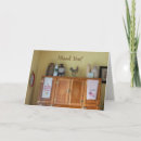 Suche nach country karten Vintag