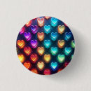 Suche nach glühendes herz Neon