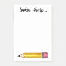 Suche nach writing poster Teacher
