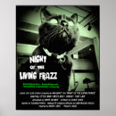 Suche nach x katze kunst Katzen