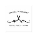 Suche nach zutritt Elegant