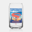 Suche nach stadt skyline bierkrüge Superheld