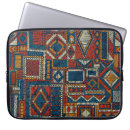 Suche nach patchwork laptop schutzhüllen Nahtlos