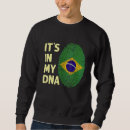 Suche nach brasilien geschenke Team