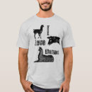 Suche nach lamas Cool