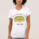 Suche nach auseinander tshirts Lustig