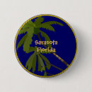 Suche nach herbst blätter buttons Hübsch