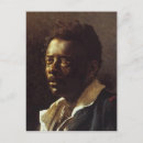 Suche nach frank postkarten Mann