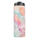 Suche nach buntes muster tassen Abstrakt