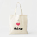 Suche nach künstler tote bags Liebe