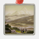 Suche nach humboldt ornamente Alexander