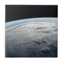 Suche nach afrikanisch fliesen Africa