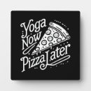 Suche nach yoga fotoplatten Namaste