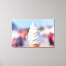 Suche nach soft leinwandbilder Wandkunst