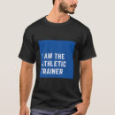 Suche nach sportmedizin tshirts Fitness