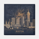 Suche nach städte magnete Boston