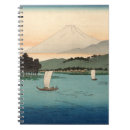 Suche nach japanisch kleine notizbücher Ukiyo e