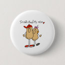 Suche nach die mutter und sohn buttons Sport