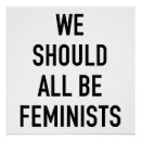 Suche nach feministische poster Frauen
