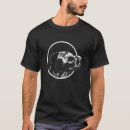 Suche nach schwarzer labrador retriever hund tshirts Retriefe