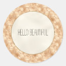 Suche nach drucke aufkleber Glitzer