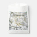 Suche nach englische rose Bride