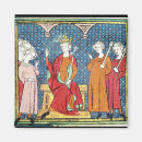 Suche nach thron magnete Krone